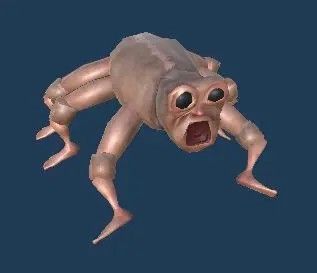 REPO游戏中文正版_wishdown.com REPO游戏中文正版_wishdown.com