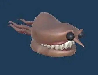 REPO游戏中文正版_wishdown.com REPO游戏中文正版_wishdown.com