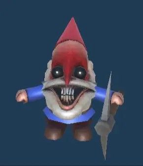 REPO游戏中文正版_wishdown.com REPO游戏中文正版_wishdown.com