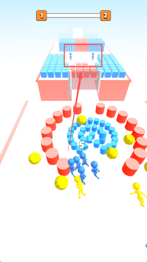 推色器2025最新版下载v0.1_wishdown.com 推色器2025最新版下载v0.1_wishdown.com