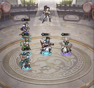 群英风华录九游版_wishdown.com 群英风华录九游版_wishdown.com