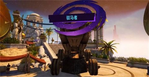 模拟山羊3手游直装版_wishdown.com 模拟山羊3手游直装版_wishdown.com