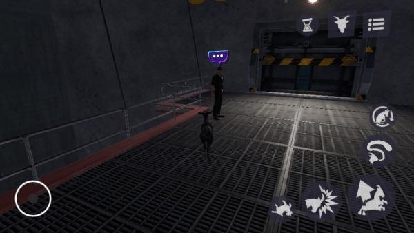 模拟山羊3手游直装版_wishdown.com 模拟山羊3手游直装版_wishdown.com