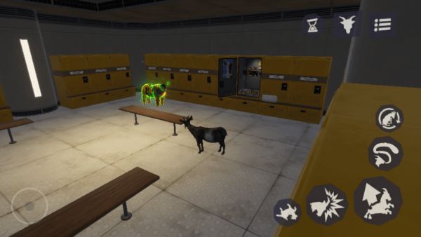 模拟山羊3手游直装版_wishdown.com 模拟山羊3手游直装版_wishdown.com