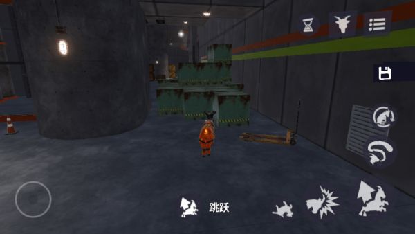 模拟山羊3手游直装版_wishdown.com 模拟山羊3手游直装版_wishdown.com