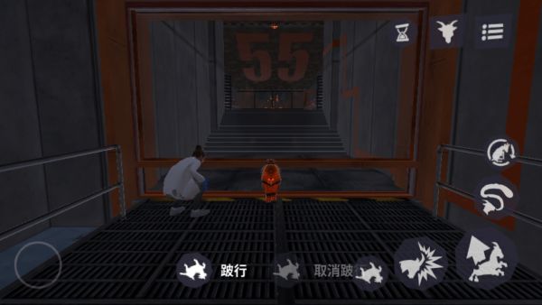 模拟山羊3手游直装版_wishdown.com 模拟山羊3手游直装版_wishdown.com