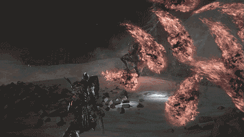 黑暗之魂3手游 Dark Souls Ⅲ_wishdown.com 黑暗之魂3手游 Dark Souls Ⅲ_wishdown.com