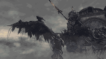 黑暗之魂3手游 Dark Souls Ⅲ_wishdown.com 黑暗之魂3手游 Dark Souls Ⅲ_wishdown.com