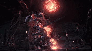 黑暗之魂3手游 Dark Souls Ⅲ_wishdown.com 黑暗之魂3手游 Dark Souls Ⅲ_wishdown.com