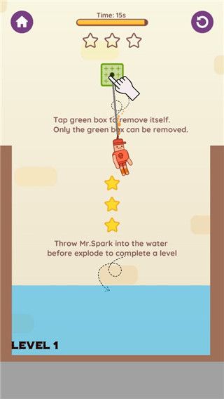 斯帕克先生2025最新版_wishdown.com 斯帕克先生2025最新版_wishdown.com