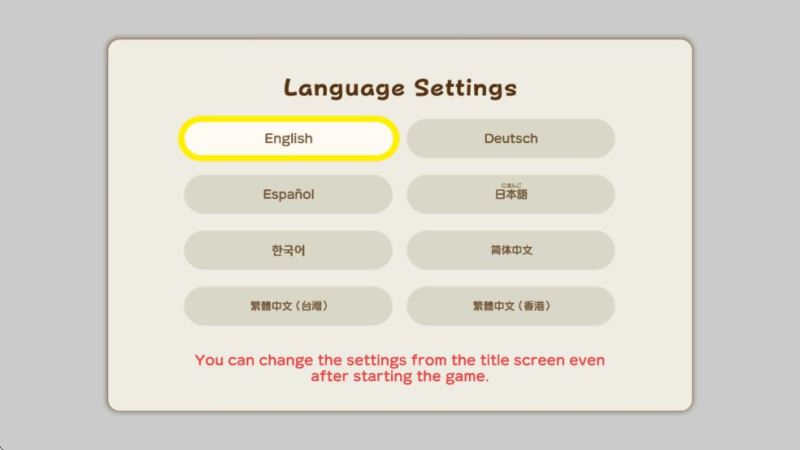 蜡笔小新煤炭镇的小白手游移植版_wishdown.com 蜡笔小新煤炭镇的小白手游移植版_wishdown.com