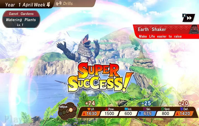 奥特曼怪兽农场游戏 app_wishdown.com 奥特曼怪兽农场游戏 app_wishdown.com