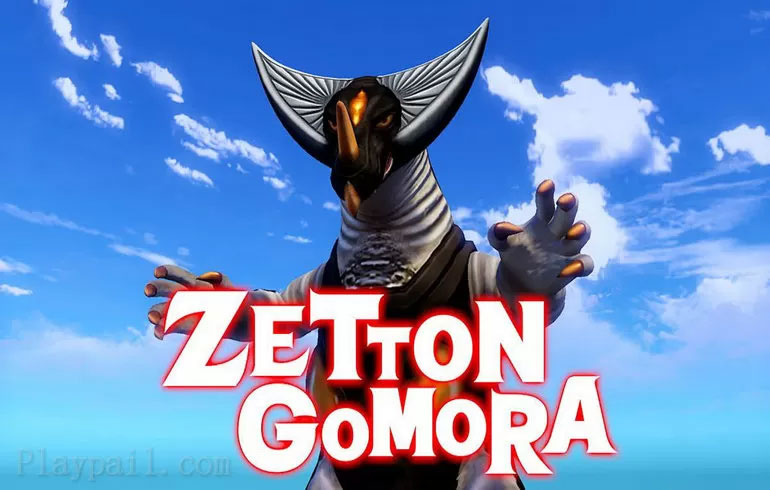 奥特曼怪兽农场游戏 app_wishdown.com 奥特曼怪兽农场游戏 app_wishdown.com