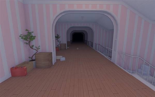 米塔MiSide手游正版_wishdown.com 米塔MiSide手游正版_wishdown.com