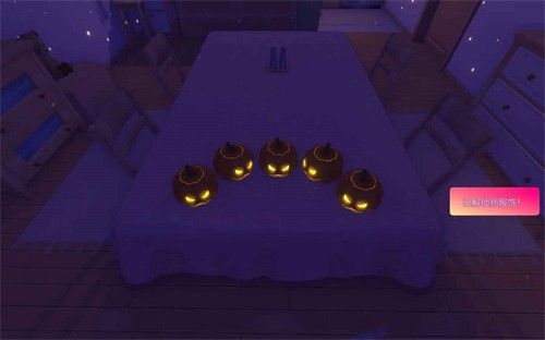 米塔MiSide手游正版_wishdown.com 米塔MiSide手游正版_wishdown.com