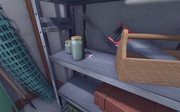 米塔MiSide手游正版_wishdown.com 米塔MiSide手游正版_wishdown.com