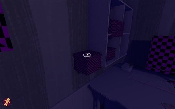 米塔MiSide手游正版_wishdown.com 米塔MiSide手游正版_wishdown.com