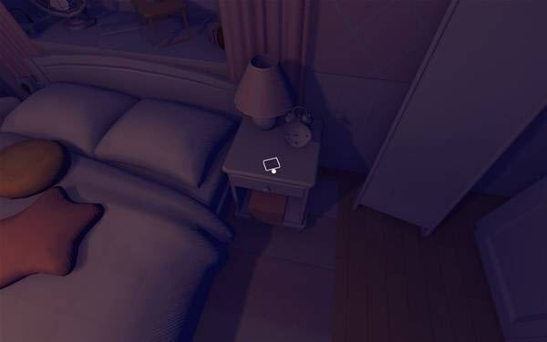 米塔MiSide手游正版_wishdown.com 米塔MiSide手游正版_wishdown.com