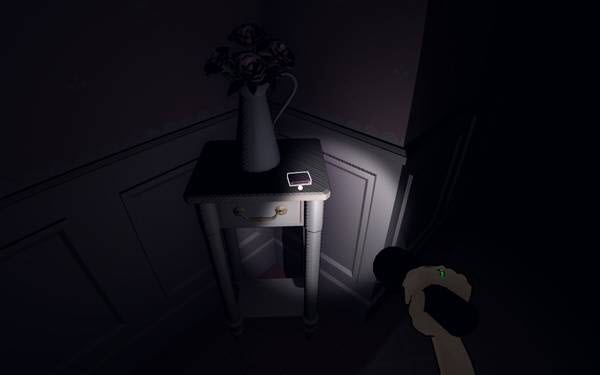 米塔MiSide手游正版_wishdown.com 米塔MiSide手游正版_wishdown.com