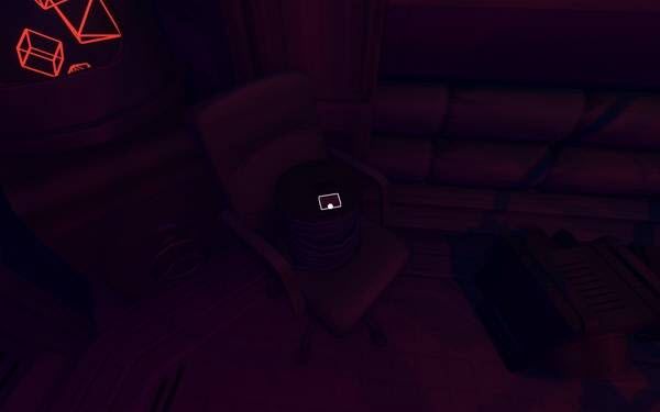 米塔MiSide手游正版_wishdown.com 米塔MiSide手游正版_wishdown.com