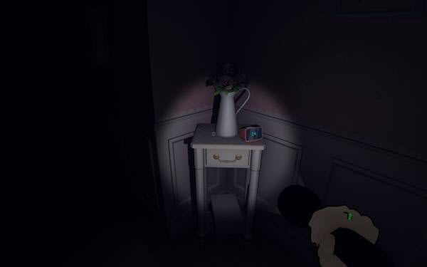 米塔MiSide手游正版_wishdown.com 米塔MiSide手游正版_wishdown.com