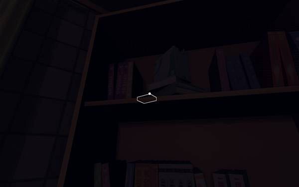 米塔MiSide手游正版_wishdown.com 米塔MiSide手游正版_wishdown.com