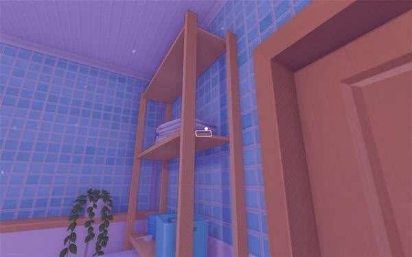 米塔MiSide手游正版_wishdown.com 米塔MiSide手游正版_wishdown.com