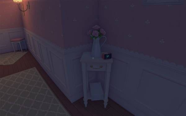 米塔MiSide手游正版_wishdown.com 米塔MiSide手游正版_wishdown.com