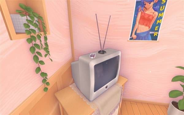 米塔MiSide手游正版_wishdown.com 米塔MiSide手游正版_wishdown.com