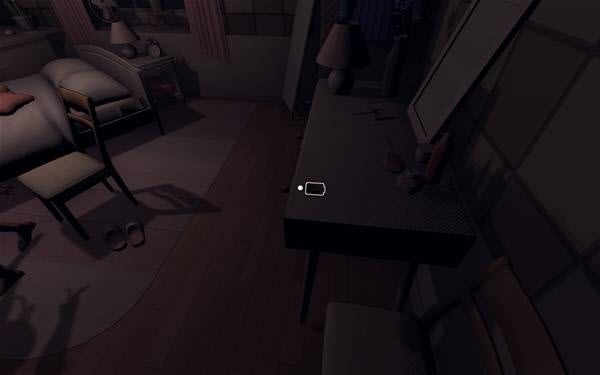 米塔MiSide手游正版_wishdown.com 米塔MiSide手游正版_wishdown.com