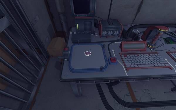 米塔MiSide手游正版_wishdown.com 米塔MiSide手游正版_wishdown.com