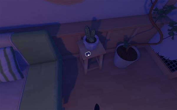 米塔MiSide手游正版_wishdown.com 米塔MiSide手游正版_wishdown.com