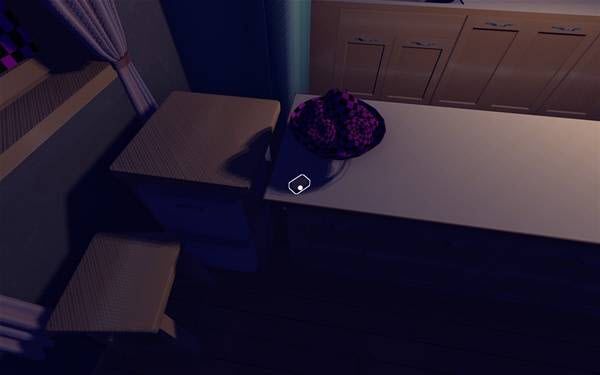 米塔MiSide手游正版_wishdown.com 米塔MiSide手游正版_wishdown.com