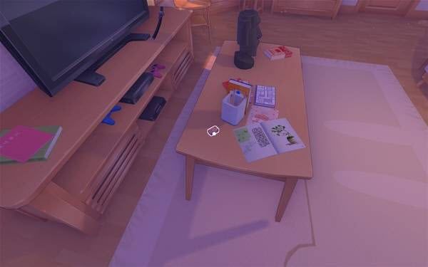 米塔MiSide手游正版_wishdown.com 米塔MiSide手游正版_wishdown.com