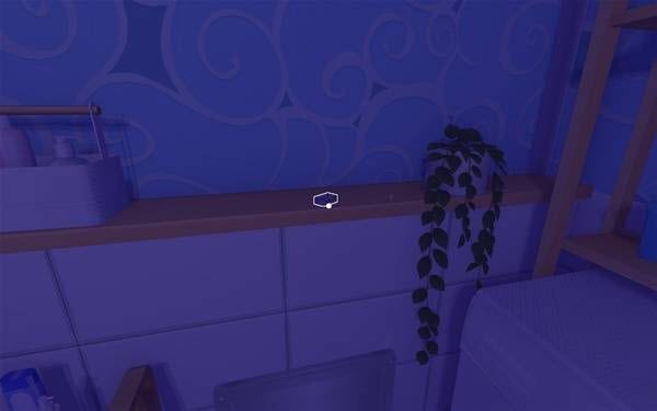 米塔MiSide手游正版_wishdown.com 米塔MiSide手游正版_wishdown.com