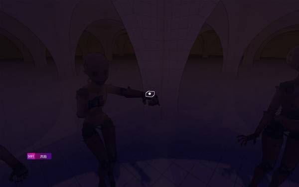 米塔MiSide手游正版_wishdown.com 米塔MiSide手游正版_wishdown.com