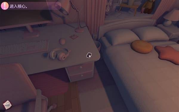 米塔MiSide手游正版_wishdown.com 米塔MiSide手游正版_wishdown.com