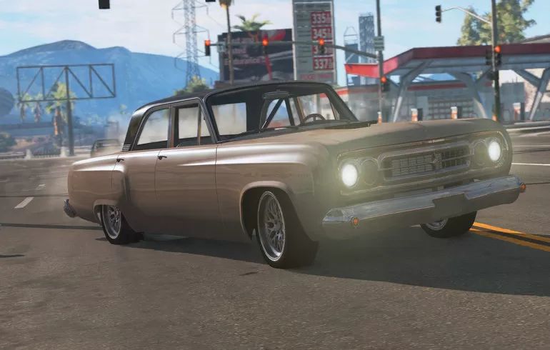 车祸模拟器 BeamNG drive_wishdown.com 车祸模拟器 BeamNG drive_wishdown.com