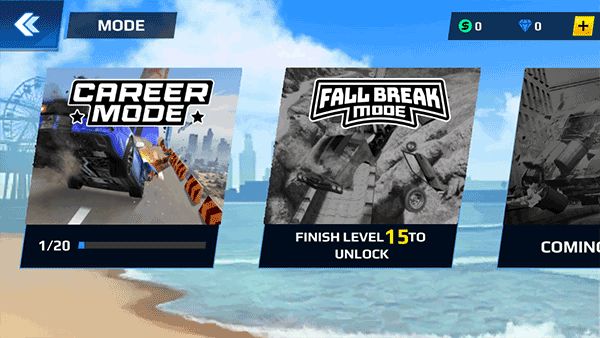 车祸模拟器 BeamNG drive_wishdown.com 车祸模拟器 BeamNG drive_wishdown.com