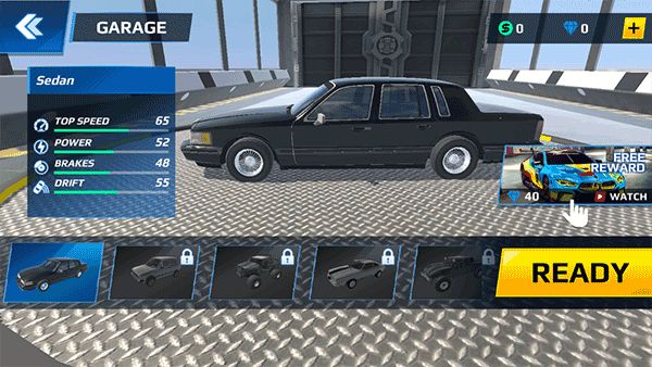 车祸模拟器 BeamNG drive_wishdown.com 车祸模拟器 BeamNG drive_wishdown.com