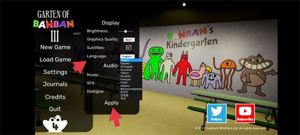 班班幼儿园3手机版_wishdown.com 班班幼儿园3手机版_wishdown.com