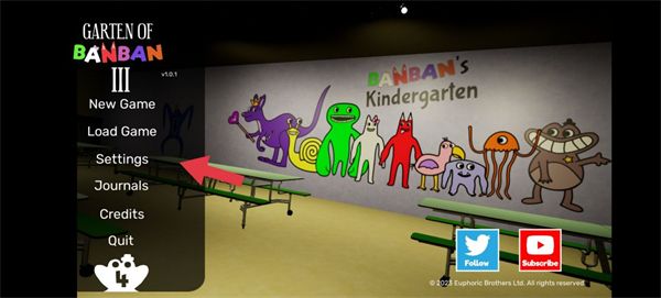 班班幼儿园3手机版_wishdown.com 班班幼儿园3手机版_wishdown.com