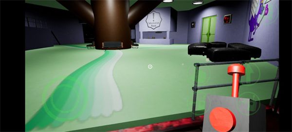 班班幼儿园3手机版_wishdown.com 班班幼儿园3手机版_wishdown.com