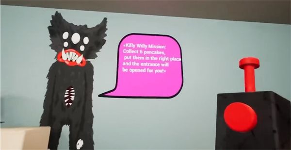 班班幼儿园3手机版_wishdown.com 班班幼儿园3手机版_wishdown.com