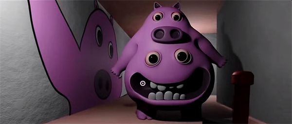 班班幼儿园3手机版_wishdown.com 班班幼儿园3手机版_wishdown.com