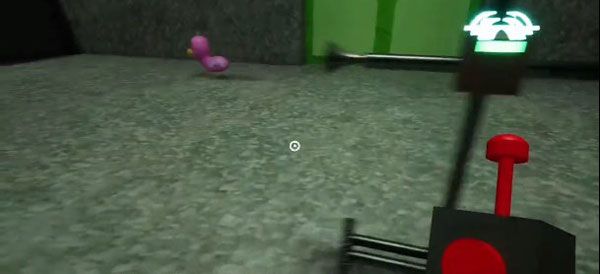 班班幼儿园3手机版_wishdown.com 班班幼儿园3手机版_wishdown.com