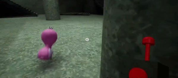 班班幼儿园3手机版_wishdown.com 班班幼儿园3手机版_wishdown.com