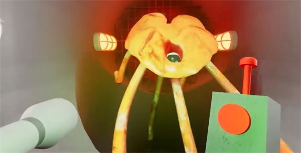 班班幼儿园3手机版_wishdown.com 班班幼儿园3手机版_wishdown.com