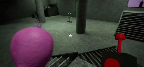 班班幼儿园3手机版_wishdown.com 班班幼儿园3手机版_wishdown.com