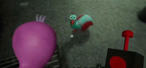 班班幼儿园3手机版_wishdown.com 班班幼儿园3手机版_wishdown.com